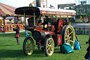 Bedfordshire Steam & Country Fayre 2010, Image 21