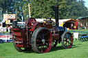 Bedfordshire Steam & Country Fayre 2010, Image 22