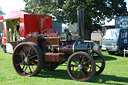 Bedfordshire Steam & Country Fayre 2010, Image 27