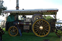 Bedfordshire Steam & Country Fayre 2010, Image 28