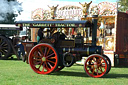 Bedfordshire Steam & Country Fayre 2010, Image 29