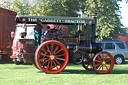 Bedfordshire Steam & Country Fayre 2010, Image 30
