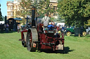 Bedfordshire Steam & Country Fayre 2010, Image 31