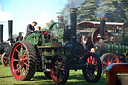 Bedfordshire Steam & Country Fayre 2010, Image 33