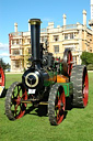 Bedfordshire Steam & Country Fayre 2010, Image 36