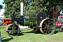 Bedfordshire Steam & Country Fayre 2010, Image 39