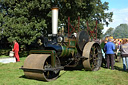 Bedfordshire Steam & Country Fayre 2010, Image 40