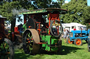 Bedfordshire Steam & Country Fayre 2010, Image 41