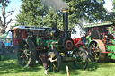 Bedfordshire Steam & Country Fayre 2010, Image 42