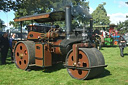 Bedfordshire Steam & Country Fayre 2010, Image 43