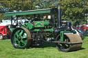 Bedfordshire Steam & Country Fayre 2010, Image 44