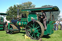 Bedfordshire Steam & Country Fayre 2010, Image 46