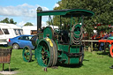 Bedfordshire Steam & Country Fayre 2010, Image 47