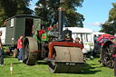 Bedfordshire Steam & Country Fayre 2010, Image 49