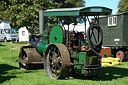 Bedfordshire Steam & Country Fayre 2010, Image 50