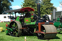 Bedfordshire Steam & Country Fayre 2010, Image 52