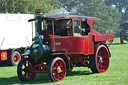 Bedfordshire Steam & Country Fayre 2010, Image 53