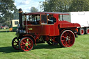 Bedfordshire Steam & Country Fayre 2010, Image 54