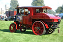 Bedfordshire Steam & Country Fayre 2010, Image 55