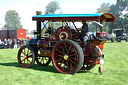 Bedfordshire Steam & Country Fayre 2010, Image 58