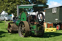 Bedfordshire Steam & Country Fayre 2010, Image 59