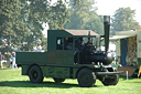 Bedfordshire Steam & Country Fayre 2010, Image 60