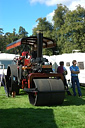 Bedfordshire Steam & Country Fayre 2010, Image 63