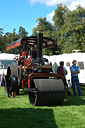 Bedfordshire Steam & Country Fayre 2010, Image 63