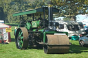 Bedfordshire Steam & Country Fayre 2010, Image 65