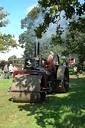 Bedfordshire Steam & Country Fayre 2010, Image 66