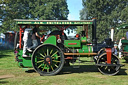 Bedfordshire Steam & Country Fayre 2010, Image 67