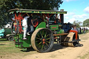 Bedfordshire Steam & Country Fayre 2010, Image 68