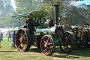 Bedfordshire Steam & Country Fayre 2010, Image 69