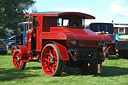 Bedfordshire Steam & Country Fayre 2010, Image 70