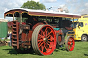 Bedfordshire Steam & Country Fayre 2010, Image 72