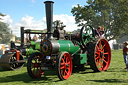 Bedfordshire Steam & Country Fayre 2010, Image 73