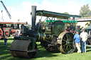 Bedfordshire Steam & Country Fayre 2010, Image 75