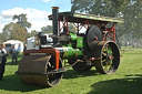 Bedfordshire Steam & Country Fayre 2010, Image 76