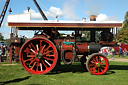 Bedfordshire Steam & Country Fayre 2010, Image 77