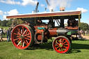 Bedfordshire Steam & Country Fayre 2010, Image 78