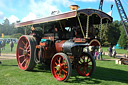 Bedfordshire Steam & Country Fayre 2010, Image 79