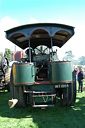 Bedfordshire Steam & Country Fayre 2010, Image 82