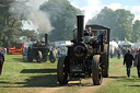 Bedfordshire Steam & Country Fayre 2010, Image 87