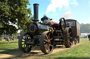 Bedfordshire Steam & Country Fayre 2010, Image 88