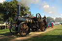 Bedfordshire Steam & Country Fayre 2010, Image 89