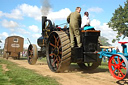 Bedfordshire Steam & Country Fayre 2010, Image 90