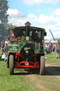 Bedfordshire Steam & Country Fayre 2010, Image 94