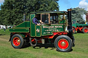 Bedfordshire Steam & Country Fayre 2010, Image 95