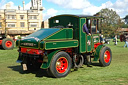 Bedfordshire Steam & Country Fayre 2010, Image 96