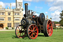 Bedfordshire Steam & Country Fayre 2010, Image 99